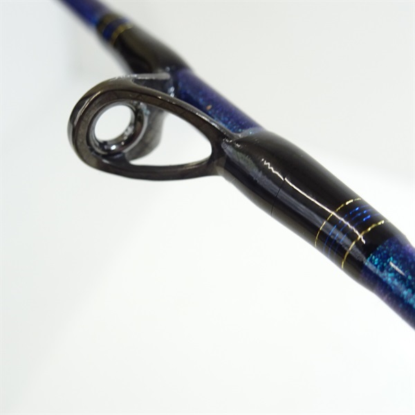 ゴウイン落とし込みＨー２４５